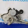 ФОТО Стеклоподъемник для Toyota Camry 40 XV40 (01.2006-07.2011) Киев