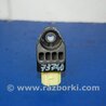 ФОТО Датчик удара для Toyota Camry 40 XV40 (01.2006-07.2011) Киев