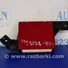 ФОТО Блок электронный для Toyota Camry 40 XV40 (01.2006-07.2011) Киев