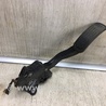 ФОТО Педаль газа для Toyota Camry 40 XV40 (01.2006-07.2011) Киев