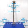 ФОТО Рычаг задний продольный для Toyota Camry 40 XV40 (01.2006-07.2011) Киев