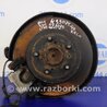 ФОТО Суппорт для Toyota Camry 40 XV40 (01.2006-07.2011) Киев
