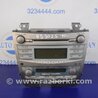 ФОТО Магнитола для Toyota Camry 40 XV40 (01.2006-07.2011) Киев