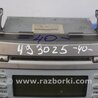 ФОТО Магнитола для Toyota Camry 40 XV40 (01.2006-07.2011) Киев
