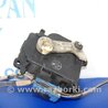 ФОТО Моторчик заслонки печки для Toyota Camry 40 XV40 (01.2006-07.2011) Киев