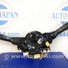 ФОТО Подрулевые переключатели (Гитара) для Toyota Camry 40 XV40 (01.2006-07.2011) Киев