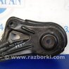 ФОТО Крепление балки подвески для Toyota Camry 40 XV40 (01.2006-07.2011) Киев