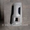 ФОТО Накладка в салоне для Toyota Camry 40 XV40 (01.2006-07.2011) Киев