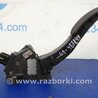 ФОТО Педаль газа для Toyota Camry 40 XV40 (01.2006-07.2011) Киев