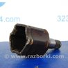 ФОТО Шрус внутренний для Toyota Camry 40 XV40 (01.2006-07.2011) Киев