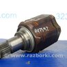 ФОТО Шрус внутренний для Toyota Camry 40 XV40 (01.2006-07.2011) Киев