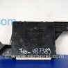 ФОТО Блок электронный для Toyota Camry 40 XV40 (01.2006-07.2011) Киев