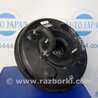 ФОТО Вакуумный усилитель для Toyota Camry 40 XV40 (01.2006-07.2011) Киев