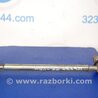ФОТО Стойка стабилизатора для Toyota Camry 40 XV40 (01.2006-07.2011) Киев