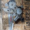 ФОТО Стеклоподъемник для Toyota Camry 40 XV40 (01.2006-07.2011) Киев