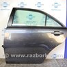 ФОТО Ограничитель двери для Toyota Camry 40 XV40 (01.2006-07.2011) Киев