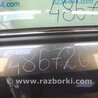 ФОТО Стекло двери для Toyota Camry 40 XV40 (01.2006-07.2011) Киев