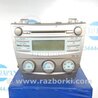 ФОТО Магнитола для Toyota Camry 40 XV40 (01.2006-07.2011) Киев