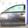 ФОТО Ограничитель двери для Toyota Camry 40 XV40 (01.2006-07.2011) Киев