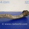 ФОТО Рулевой наконечник для Toyota Camry 40 XV40 (01.2006-07.2011) Киев