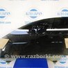 ФОТО Стекло двери для Toyota Camry 40 XV40 (01.2006-07.2011) Киев