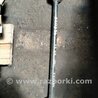 ФОТО Рычаг задний продольный для Toyota Camry 40 XV40 (01.2006-07.2011) Киев