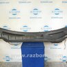ФОТО Пластик под лобовое стекло (Жабо) для Toyota Camry 40 XV40 (01.2006-07.2011) Киев