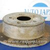 ФОТО Диск тормозной задний для Toyota Camry 40 XV40 (01.2006-07.2011) Киев