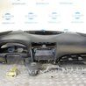 ФОТО Комплект безопасности для Toyota Camry 40 XV40 (01.2006-07.2011) Киев