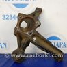 ФОТО Цапфа для Toyota Camry 40 XV40 (01.2006-07.2011) Киев