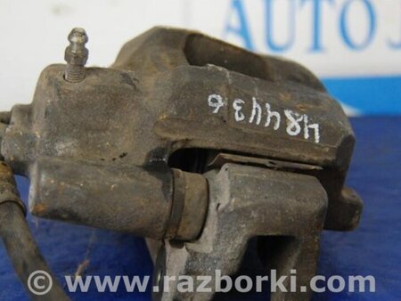ФОТО Суппорт для Toyota Camry 40 XV40 (01.2006-07.2011) Киев