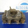 ФОТО Суппорт для Toyota Camry 40 XV40 (01.2006-07.2011) Киев