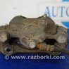 ФОТО Суппорт для Toyota Camry 40 XV40 (01.2006-07.2011) Киев