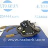 ФОТО Замок двери для Toyota Camry 40 XV40 (01.2006-07.2011) Киев