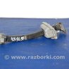 ФОТО Ограничитель двери для Toyota Camry 40 XV40 (01.2006-07.2011) Киев