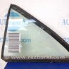 ФОТО Стекло двери глухое для Toyota Camry 40 XV40 (01.2006-07.2011) Киев