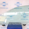 ФОТО Стекло двери для Toyota Camry 40 XV40 (01.2006-07.2011) Киев