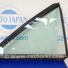 ФОТО Стекло двери глухое для Toyota Camry 40 XV40 (01.2006-07.2011) Киев