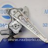 ФОТО Стеклоподъемник для Toyota Camry 40 XV40 (01.2006-07.2011) Киев