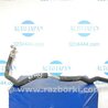 ФОТО Трубка кондиционера для Toyota Camry 40 XV40 (01.2006-07.2011) Киев