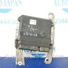 ФОТО Блок управления двигателем для Toyota Camry 40 XV40 (01.2006-07.2011) Киев