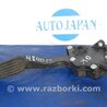 ФОТО Педаль газа для Toyota Camry 40 XV40 (01.2006-07.2011) Киев