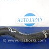 ФОТО Патрубок системы охлаждения для Toyota Camry 40 XV40 (01.2006-07.2011) Киев