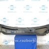 ФОТО Пластик под лобовое стекло (Жабо) для Toyota Camry 40 XV40 (01.2006-07.2011) Киев