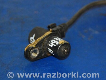 ФОТО Датчик ABS для Toyota Camry 40 XV40 (01.2006-07.2011) Киев