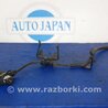 ФОТО Датчик ABS для Toyota Camry 40 XV40 (01.2006-07.2011) Киев