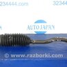 ФОТО Рулевой наконечник для Toyota Camry 40 XV40 (01.2006-07.2011) Киев