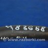 ФОТО Рулевой наконечник для Toyota Camry 40 XV40 (01.2006-07.2011) Киев