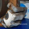 ФОТО Суппорт для Toyota Camry 40 XV40 (01.2006-07.2011) Киев