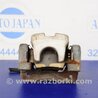 ФОТО Суппорт для Toyota Camry 40 XV40 (01.2006-07.2011) Киев